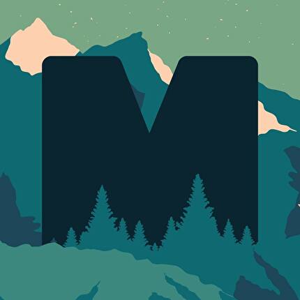 A Malé in Val di Sole torna la Settimana della Montagna