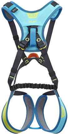 Climbing Technology Flik - Climbing Technology Flik climbing harness Climbing Technology Flik - Climbing Technology Flik climbing harness
