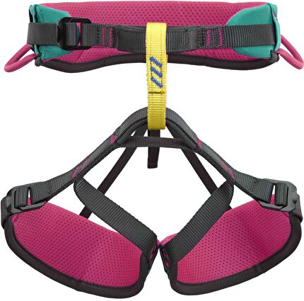 Climbing Technology Joy - Climbing Technology Joy climbing harness  Climbing Technology Joy - Climbing Technology Joy climbing harness
