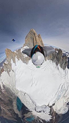 Fitz Roy Patagonia BASE jump, Boris Egorov, Konstantin Jäämurd, Vladimir Murzaev - The first BASE jump off Fitz Roy (Cerro Chaltén) in Patagonia (Boris Egorov, Konstantin Jäämurd, Vladimir Murzaev 07/01/2026) Fitz Roy Patagonia BASE jump, Boris Egorov, Konstantin Jäämurd, Vladimir Murzaev - The first BASE jump off Fitz Roy (Cerro Chaltén) in Patagonia (Boris Egorov, Konstantin Jäämurd, Vladimir Murzaev 07/01/2026)