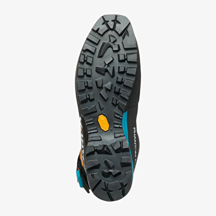 SCARPA Phantom Tech HD - SCARPA Phantom Tech HD SCARPA Phantom Tech HD - SCARPA Phantom Tech HD