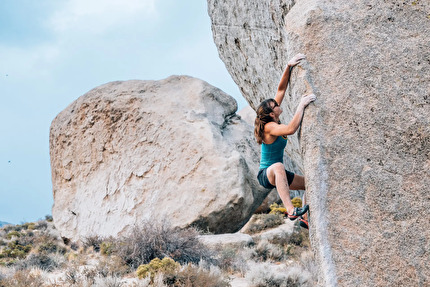 Ocún - Discover the latest Ocún climbing gear for 2026. Top performance, maximum safety, and innovations that take your climbing further – from durable quickdraw sets to comfortable climbing apparel. Ocún - Discover the latest Ocún climbing gear for 2026. Top performance, maximum safety, and innovations that take your climbing further – from durable quickdraw sets to comfortable climbing apparel.