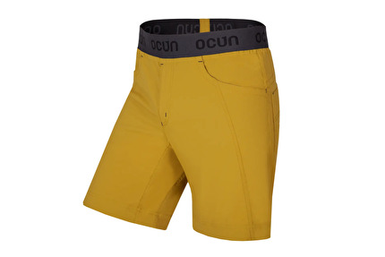 Ocún - Ocún MÁNIA SHORTY LIGHTWEIGHT CLIMBING SHORTS FOR MAXIMUM FREEDOM Ocún - Ocún MÁNIA SHORTY LIGHTWEIGHT CLIMBING SHORTS FOR MAXIMUM FREEDOM