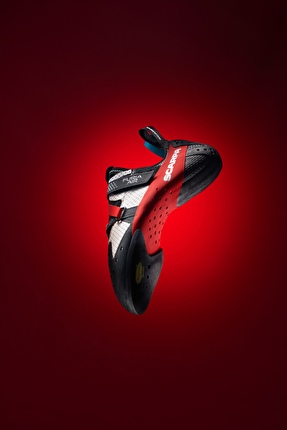 SCARPA Furia Air - SCARPA Furia Air SCARPA Furia Air - SCARPA Furia Air