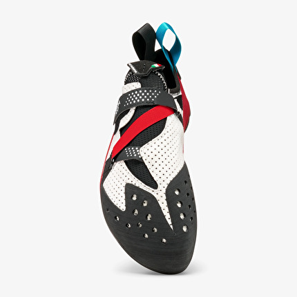 SCARPA Furia Air - SCARPA Furia Air SCARPA Furia Air - SCARPA Furia Air