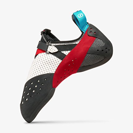 SCARPA Furia Air - SCARPA Furia Air SCARPA Furia Air - SCARPA Furia Air