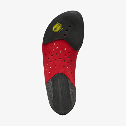 SCARPA Furia Air - SCARPA Furia Air SCARPA Furia Air - SCARPA Furia Air