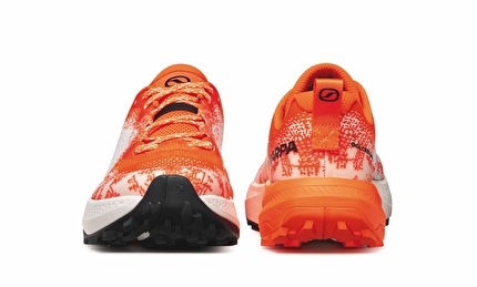 SCARPA Golden Gate LT - SCARPA Golden Gate LT SCARPA Golden Gate LT - SCARPA Golden Gate LT