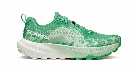SCARPA Golden Gate LT - SCARPA Golden Gate LT SCARPA Golden Gate LT - SCARPA Golden Gate LT