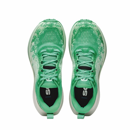 SCARPA Golden Gate LT - SCARPA Golden Gate LT SCARPA Golden Gate LT - SCARPA Golden Gate LT