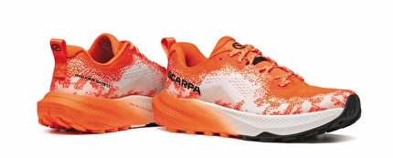 SCARPA Golden Gate LT - SCARPA Golden Gate LT SCARPA Golden Gate LT - SCARPA Golden Gate LT