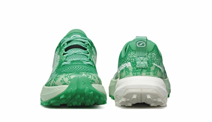 SCARPA Golden Gate LT - SCARPA Golden Gate LT SCARPA Golden Gate LT - SCARPA Golden Gate LT