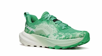 SCARPA Golden Gate LT - SCARPA Golden Gate LT SCARPA Golden Gate LT - SCARPA Golden Gate LT