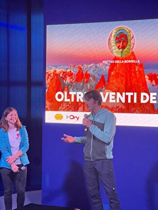 HDry - HDry in the spotlight at ORBDAYS 2026 in Riva del Garda HDry - HDry in the spotlight at ORBDAYS 2026 in Riva del Garda