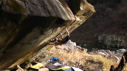 Toru Nakajima ripete Tokoyo 8C a Kasagi in Giappone