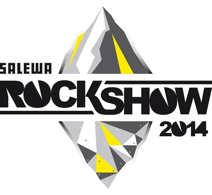 Salewa Rockshow: le ultime prove di qualifica per aggiudicarsi il paradiso dell'arrampicata