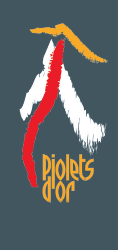 Piolets d'Or - Piolets d'Or