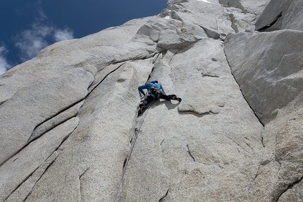 SV OU - Loaded Dice Torterra HO - Peak 1500 ELO + climbing