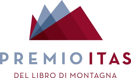 Giù in mezzo agli uomini. Vita e morte di Guido Rossa di Sergio Luzzatto vince il Premio ITAS del Libro di Montagna