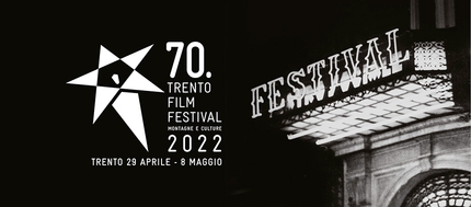 Trento Film Festival 2022, domani la presentazione della 70° edizione