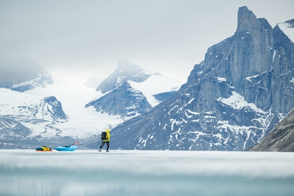 Banff Italia 2023: Torino, La Spezia, Genova e Finale Ligure le prossime tappe