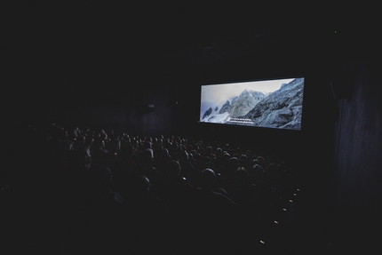 Trento Film Festival day 9: è l’ora delle Genziane!