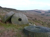 A day bouldering at Stanage ft. Jim Pope & Elias Arriagada Krüger