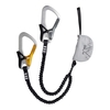 Singing Rock Phario Lite – set via ferrata