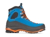 Scarpe da trekking AKU Superalp V-Light GTX