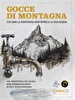 Gocce di Montagna, il progetto AKU per un uso consapevole dell’acqua 