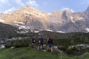 Dolomiti Extreme Trail 2024, nella 103 K trionfano Marta Wenta e Martin Graf