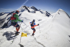 SkyClimb Mezzalama, il 29 giungo la sfida epica tra i ghiacci del Monte Rosa