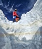 In miglioramento la salute dei ghiacciai del Trentino grazie alle eccezionali precipitazioni invernali