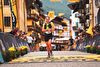 La Sportiva Lavaredo Ultra Trail 2024, chiusa l'edizione da record