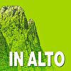 In Alto! Online i podcast della Società Alpina Friulana