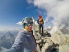 Acclimatamento e alta quota: come affrontarli? I consigli delle Guide Alpine Italiane