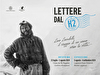 Lettere dal K2, a Cortina una mostra dedicata a Lino Lacedelli