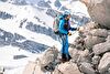 Con Climbing Technology l’alpinismo estivo in sicurezza