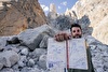 Stefano Ragazzo nella storia con la prima solitaria di Eternal Flame ai Trango Tower