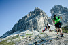 Domenica ad Auronzo di Cadore la 51° edizione Camignada poi siè Refuge