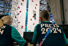 Olimpiadi Parigi 2024 LIVE: arrampicata sportiva giorno 2, Boulder Femminile & Speed Maschile