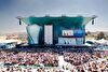 Paris 2024 Olympics LIVE: sport climbing day 2, Women's Boulder & Men's Speed