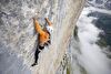 Watch Katherine Choong try Fly at Lauterbrunnen