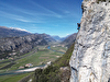 Val d’Adige Plaisir, 150 vie d'arrampicata da non perdere dalla Chiusa di Ceraino al Monte Baldo