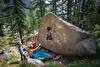 Valle Orco Climbing Festival 2024, il grande raduno boulder, arrampicata trad e sportiva in Valle dell'Orco