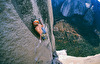 Watch Billy Ridal & Alex Waterhouse vs The Nose on El Capitan