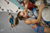 La Sportiva rinnova la propria partnership con il Festival dello Sport a Trento dal 10 al 13 ottobre