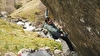 Will Bosi repeats Spots of Time to climb four different 9A boulders