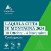 L'Aquila Città di Montagna 2024