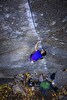 Jacopo Larcher repeats 'Magic Line' in Yosemite